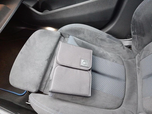 BMW X2 - Afbeelding 24 van 30