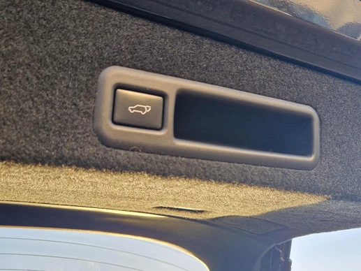 Lexus RX - Afbeelding 6 van 30