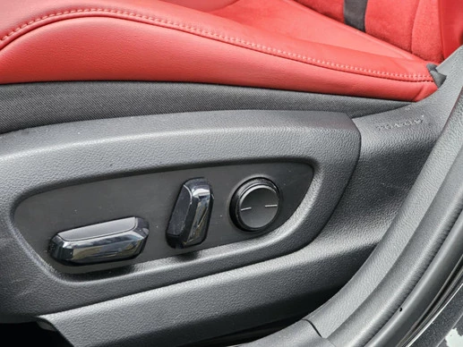 Lexus UX - Afbeelding 10 van 27