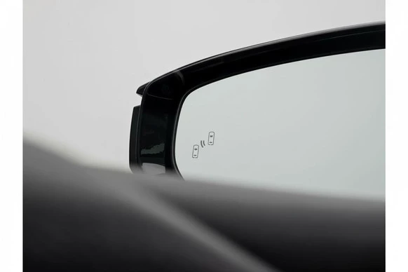 Lexus UX - Afbeelding 17 van 27