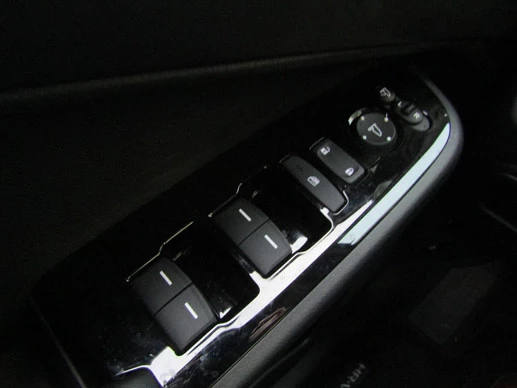 Honda HR-V - Afbeelding 15 van 19