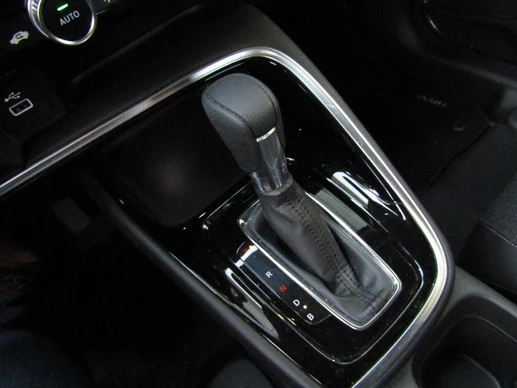 Honda HR-V - Afbeelding 17 van 19