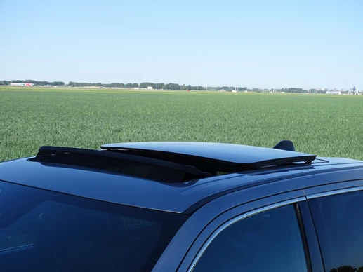 Dodge Ram 1500 - Afbeelding 11 van 30