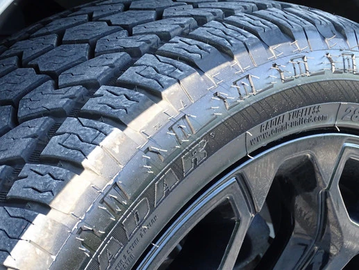 Dodge Ram 1500 - Afbeelding 16 van 30