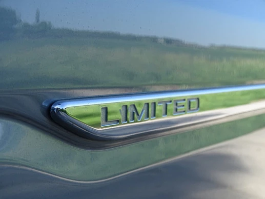 Dodge Ram 1500 - Afbeelding 18 van 30