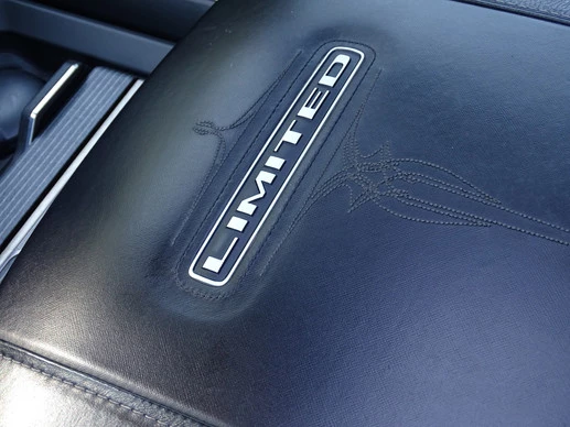 Dodge Ram 1500 - Afbeelding 23 van 30