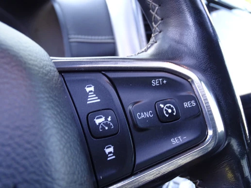 Dodge Ram 1500 - Afbeelding 25 van 30