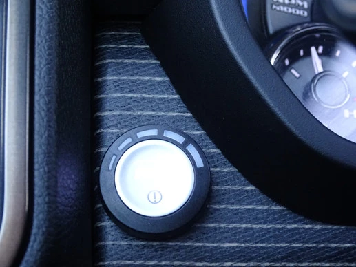 Dodge Ram 1500 - Afbeelding 26 van 30