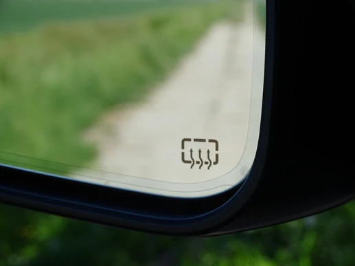 Dodge Ram 1500 - Afbeelding 27 van 30