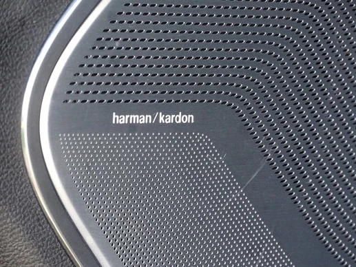 Dodge Ram 1500 - Afbeelding 28 van 30