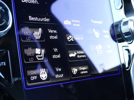 Dodge Ram 1500 - Afbeelding 30 van 30