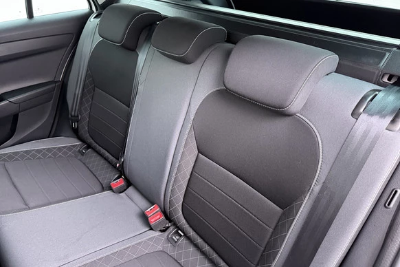 Škoda Fabia - Afbeelding 11 van 30