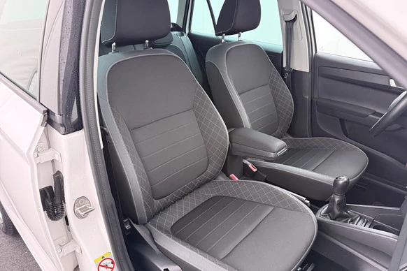 Škoda Fabia - Afbeelding 15 van 30