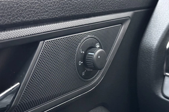 Škoda Fabia - Afbeelding 17 van 30