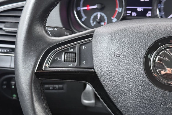 Škoda Fabia - Afbeelding 19 van 30