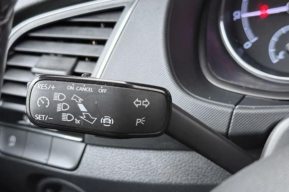 Škoda Fabia - Afbeelding 21 van 30