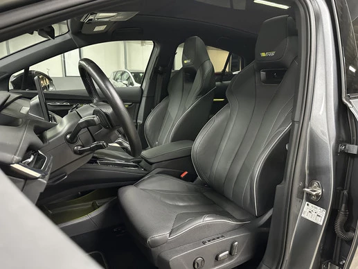 Škoda Enyaq Coupe - Afbeelding 3 van 30