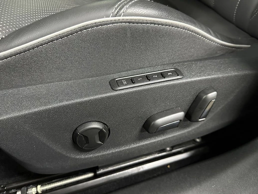 Škoda Enyaq Coupe - Afbeelding 9 van 30