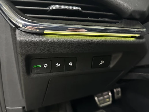 Škoda Enyaq Coupe - Afbeelding 11 van 30