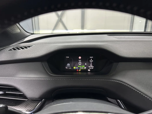 Škoda Enyaq Coupe - Afbeelding 12 van 30