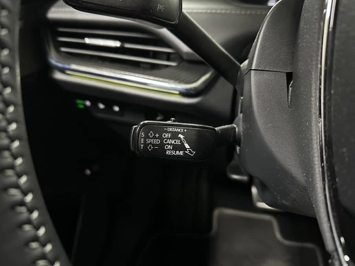 Škoda Enyaq Coupe - Afbeelding 15 van 30