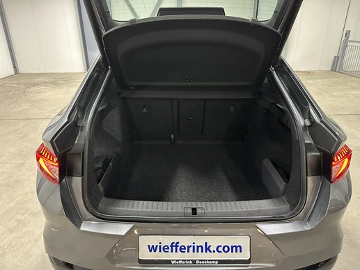 Škoda Enyaq Coupe - Afbeelding 30 van 30