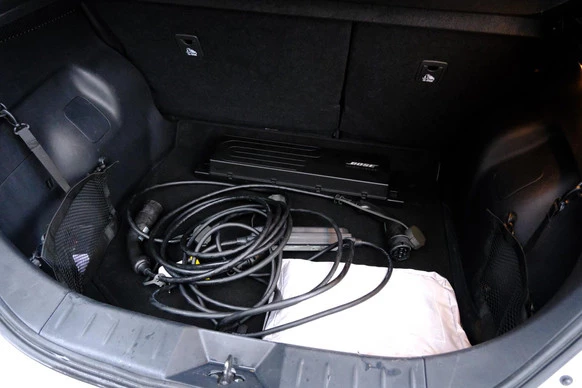 Nissan Leaf - Afbeelding 10 van 30