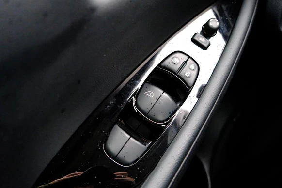 Nissan Leaf - Afbeelding 22 van 30