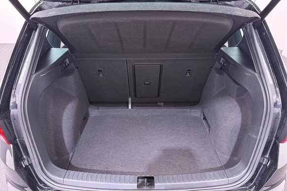 SEAT Ateca - Afbeelding 13 van 30