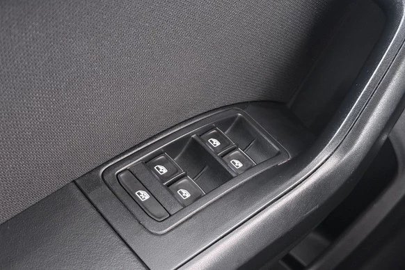 SEAT Ateca - Afbeelding 17 van 30