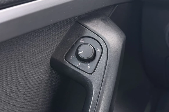 SEAT Ateca - Afbeelding 18 van 30