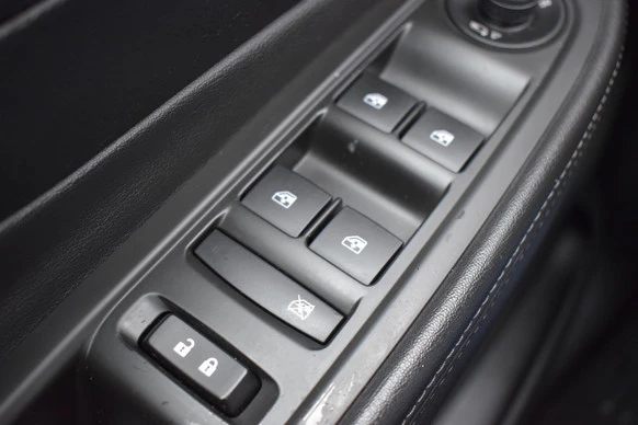 Opel Mokka X - Afbeelding 24 van 30