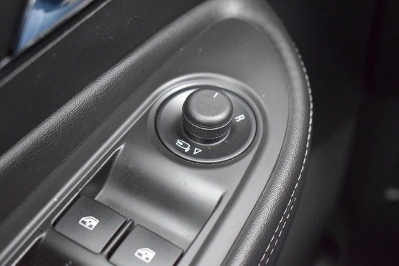 Opel Mokka X - Afbeelding 25 van 30