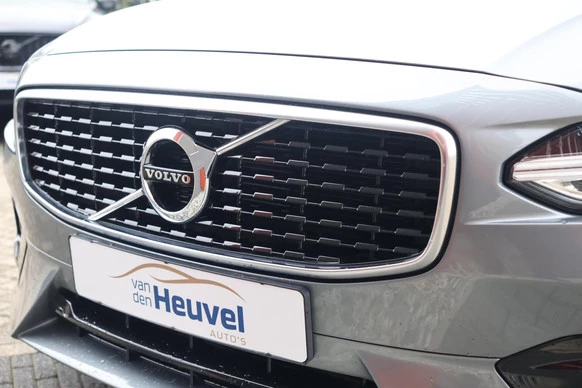 Volvo V90 - Afbeelding 5 van 30