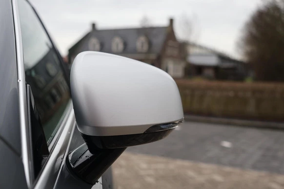 Volvo V90 - Afbeelding 6 van 30