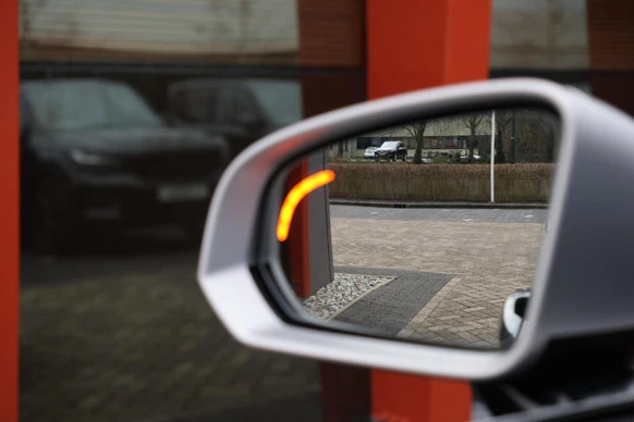 Volvo V90 - Afbeelding 7 van 30