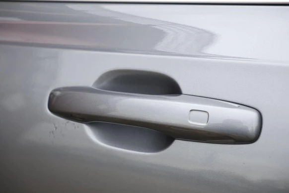 Volvo V90 - Afbeelding 9 van 30