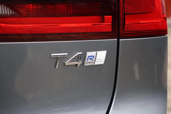 Volvo V90 - Afbeelding 11 van 30