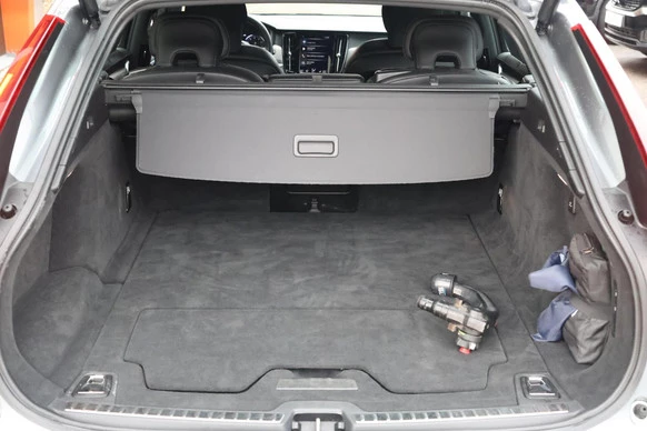 Volvo V90 - Afbeelding 12 van 30