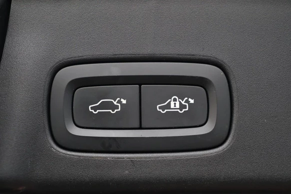 Volvo V90 - Afbeelding 13 van 30