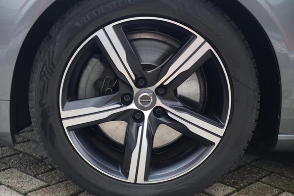 Volvo V90 - Afbeelding 16 van 30