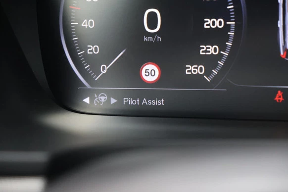 Volvo V90 - Afbeelding 18 van 30