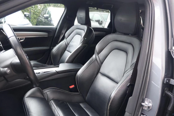 Volvo V90 - Afbeelding 22 van 30