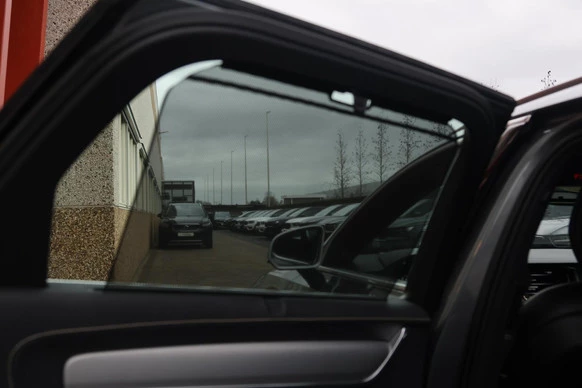 Volvo V90 - Afbeelding 23 van 30