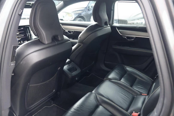 Volvo V90 - Afbeelding 24 van 30