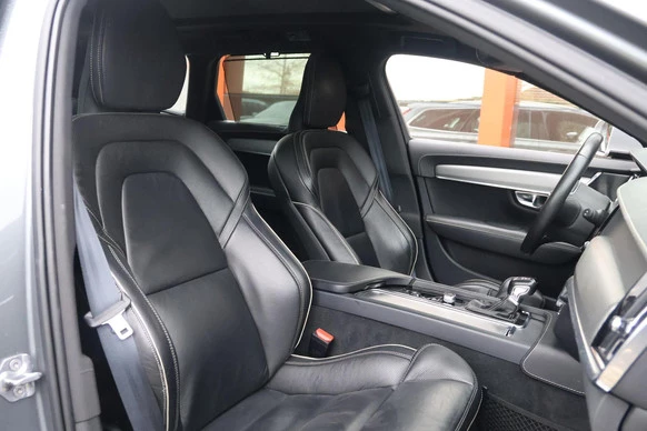 Volvo V90 - Afbeelding 29 van 30