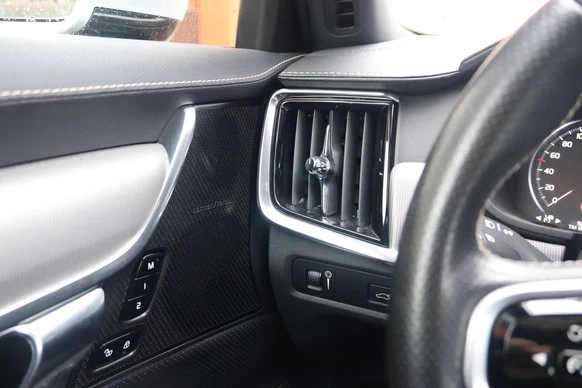 Volvo V90 - Afbeelding 30 van 30