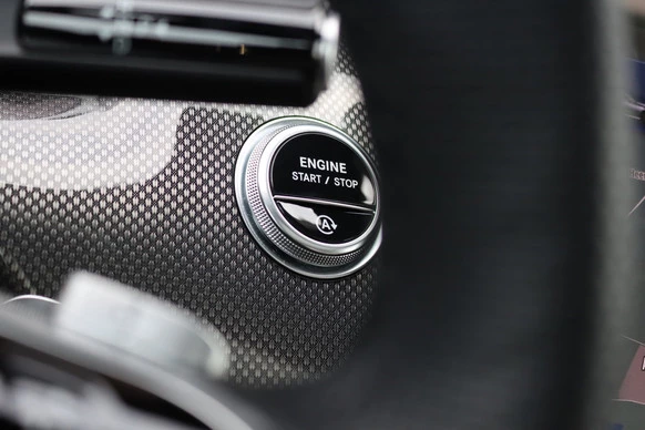 Mercedes-Benz CLE - Afbeelding 12 van 30