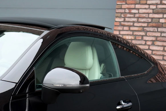 Mercedes-Benz CLE - Afbeelding 19 van 30