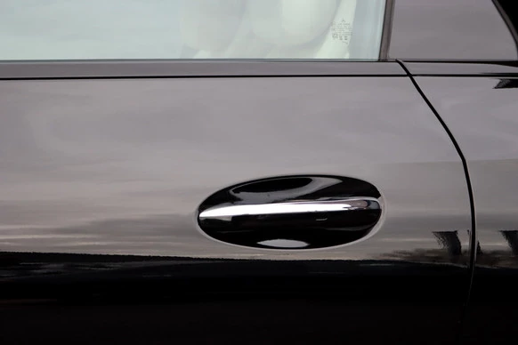 Mercedes-Benz CLE - Afbeelding 25 van 30